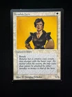 Benalish Hero