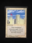 Castle