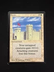 Castle