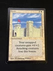 Castle
