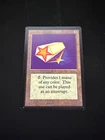 Celestial Prism