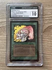 Llanowar Elves