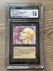 Sengir Vampire