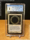 Circle of Protection: Black