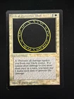 Circle of Protection: Black
