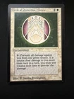 Circle of Protection: Green