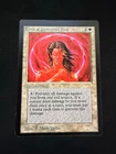 Circle of Protection: Red