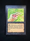 Deathgrip