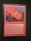 Fireball