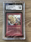 Dwarven Demolition Team