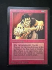 Gray Ogre