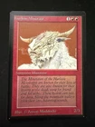 Hurloon Minotaur