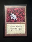 Iron Star