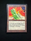 Jade Monolith