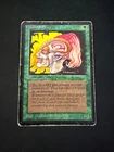 Llanowar Elves