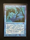 Merfolk of the Pearl Trident