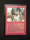 Mons's Goblin Raiders