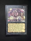Nettling Imp