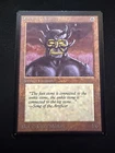 Obsianus Golem