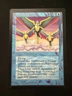 Phantasmal Forces