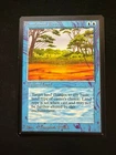 Phantasmal Terrain