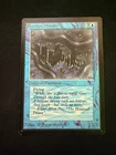 Phantom Monster