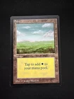 Plains