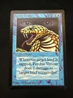 Psychic Venom