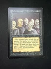 Scathe Zombies