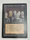 Scathe Zombies