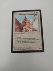 Serra Angel