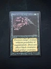 Terror