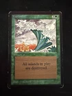 Tsunami
