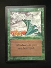 Tsunami