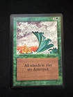 Tsunami