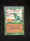 Tsunami