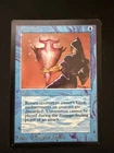 Unsummon