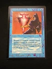 Unsummon