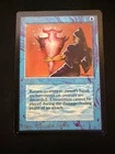 Unsummon