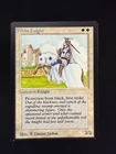 White Knight