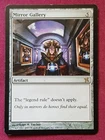 Mirror Gallery
