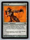 Shuko [Foil] #