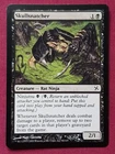 Skullsnatcher
