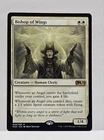 Bishop of Wings