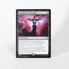 Bloodchief Ascension #
