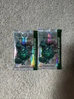 Hazel Of The Rootbloom [Borderless Foil] #
