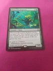 Blossoming Bogbeast