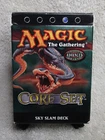 Spellbook