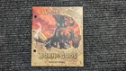Oreskos Sun Guide