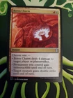 Boros Charm